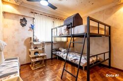 Blk 895A Tampines Street 81 (Tampines), HDB Executive #588870041